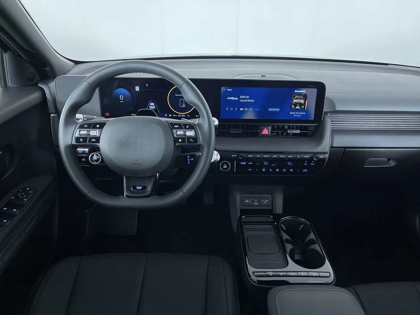 image-14