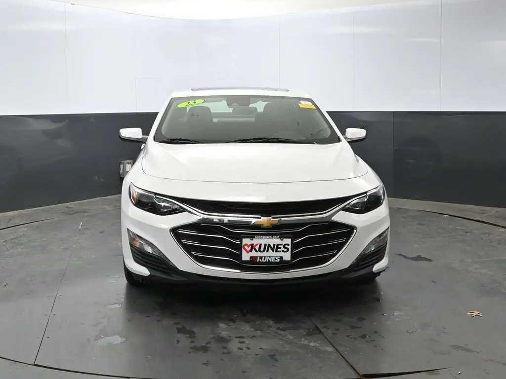 image-7
