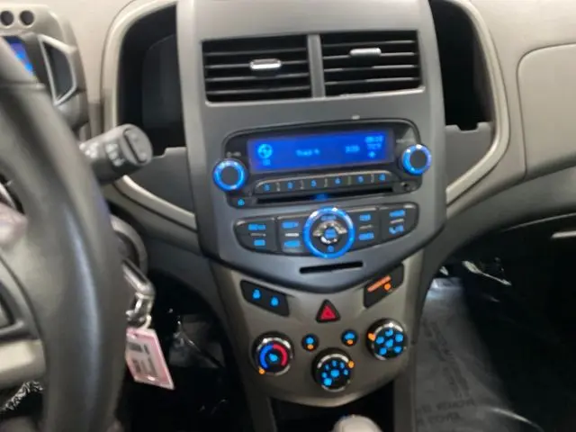image-18
