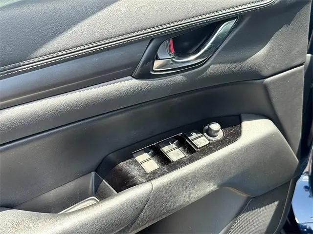 image-10