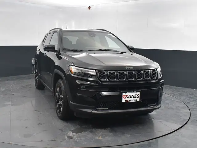 image-1