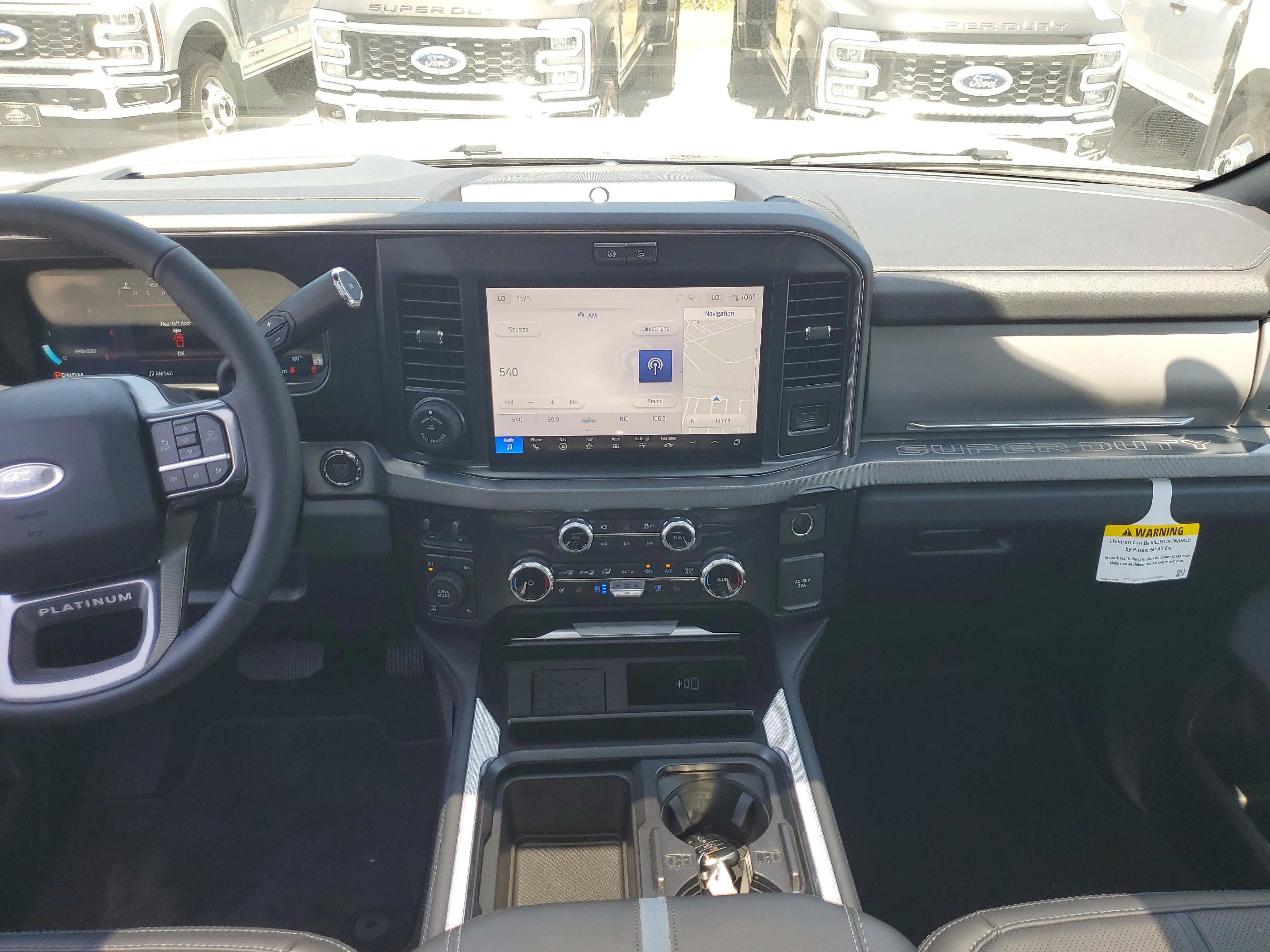 image-11