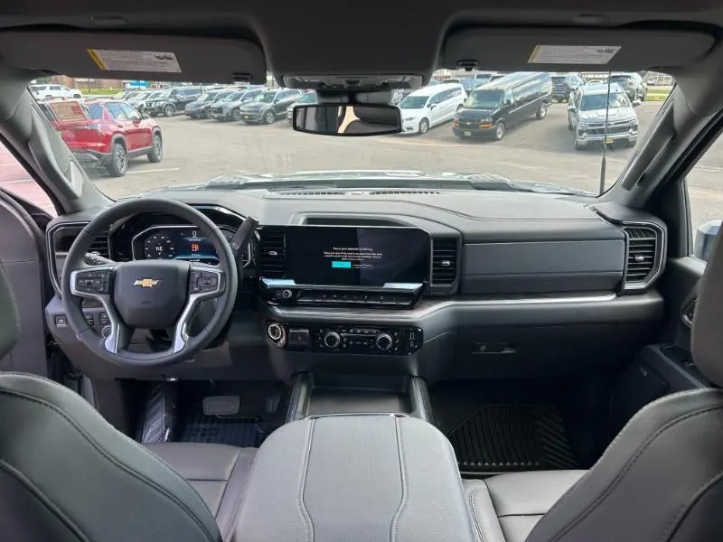 image-8