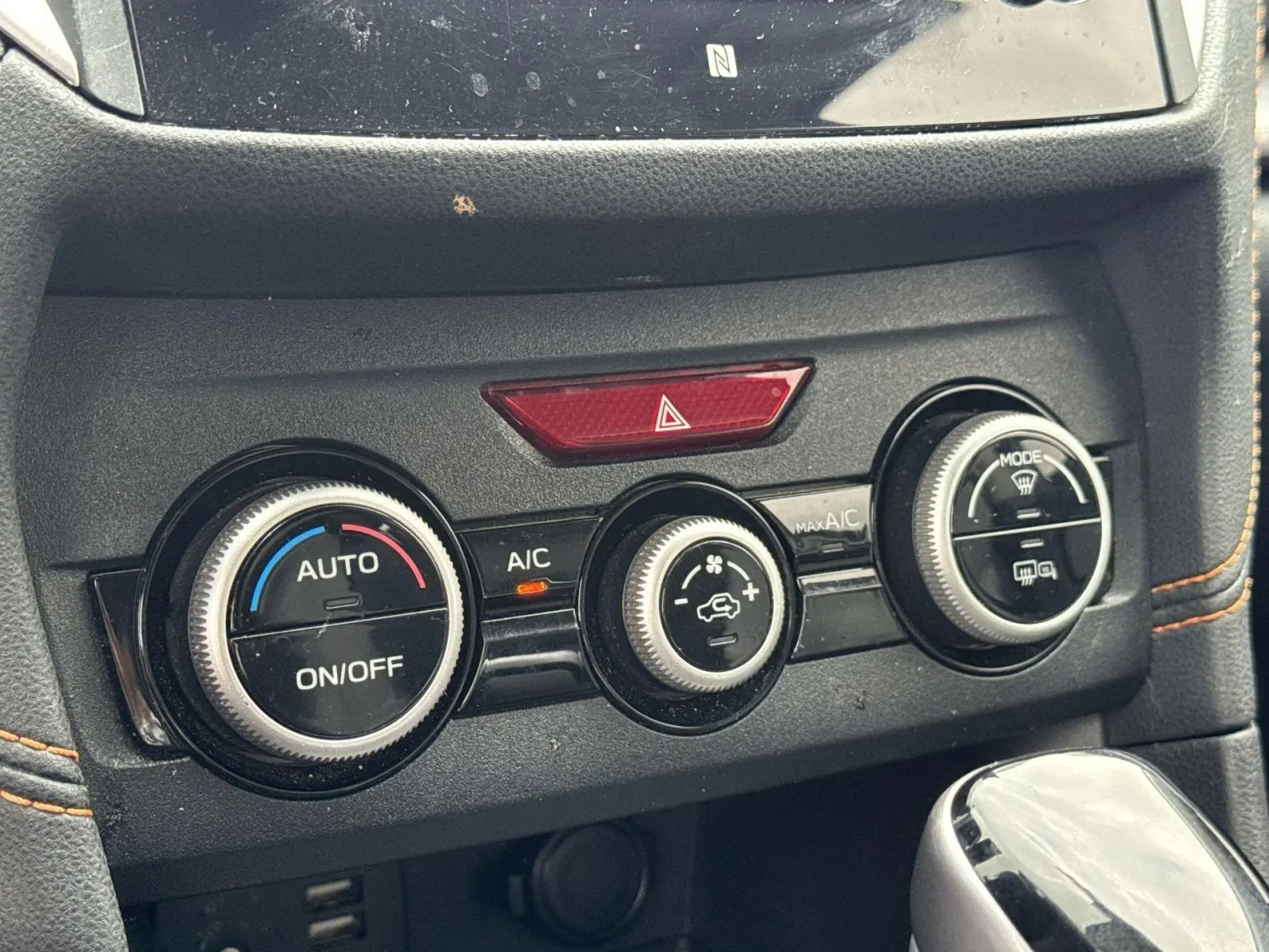 image-19