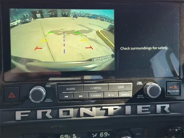 image-16