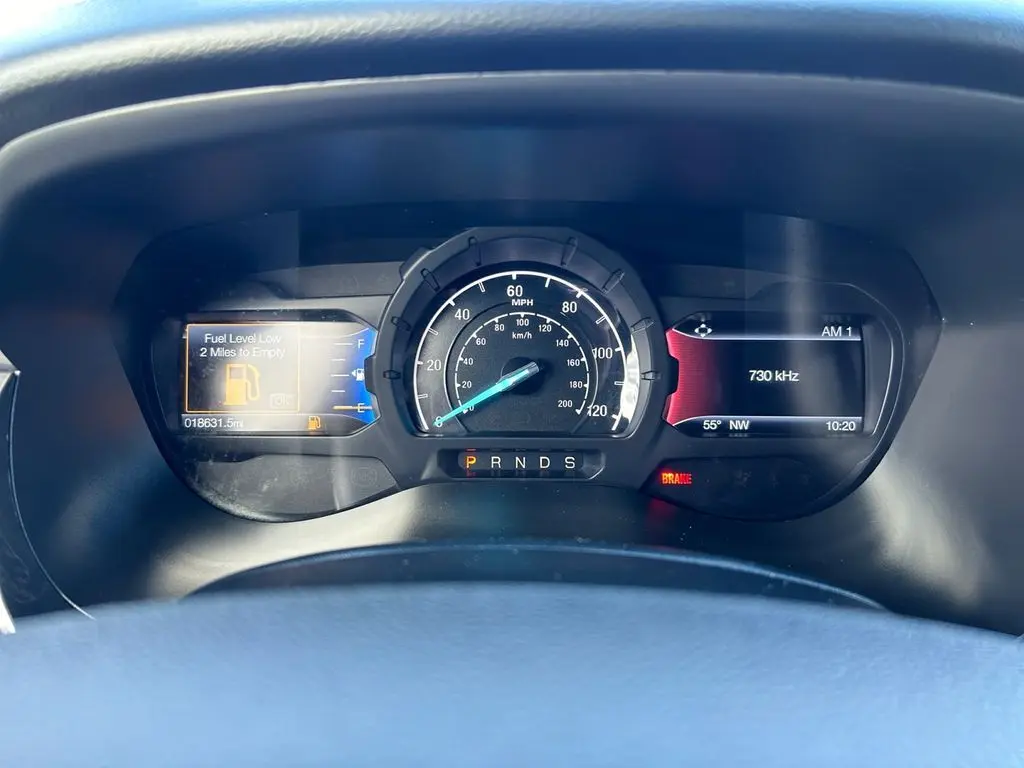 image-15