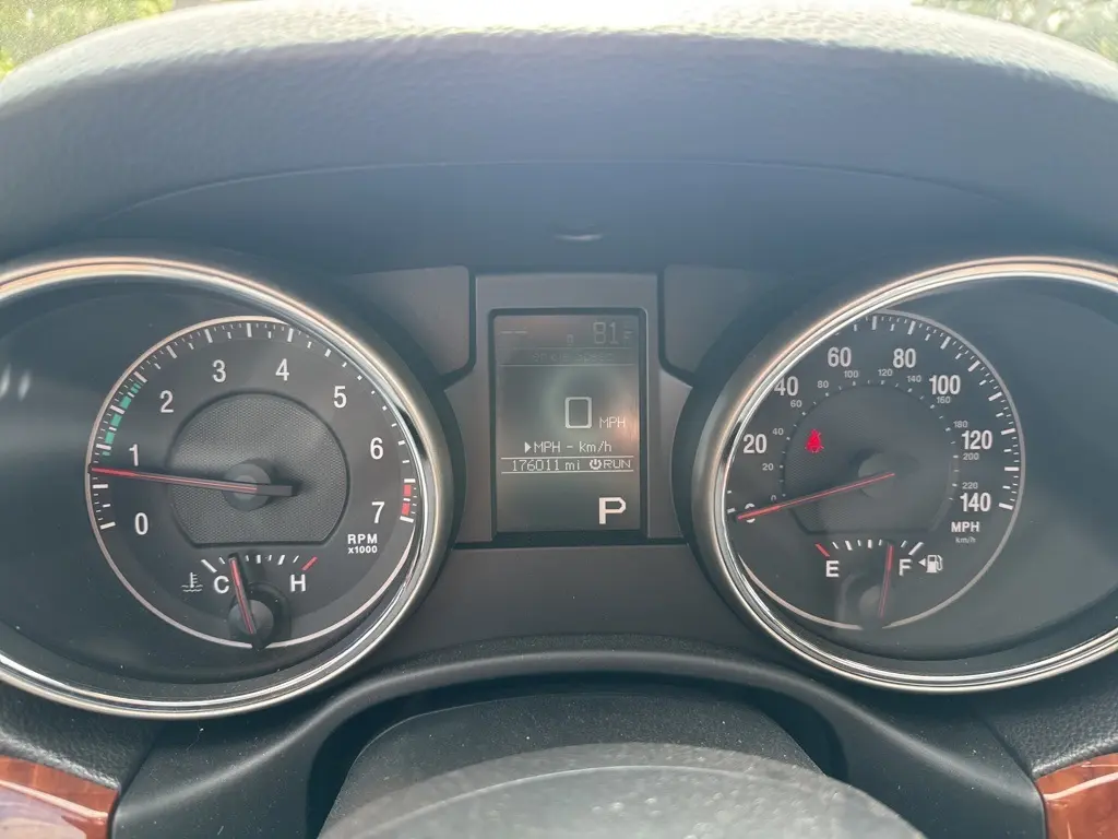 image-15