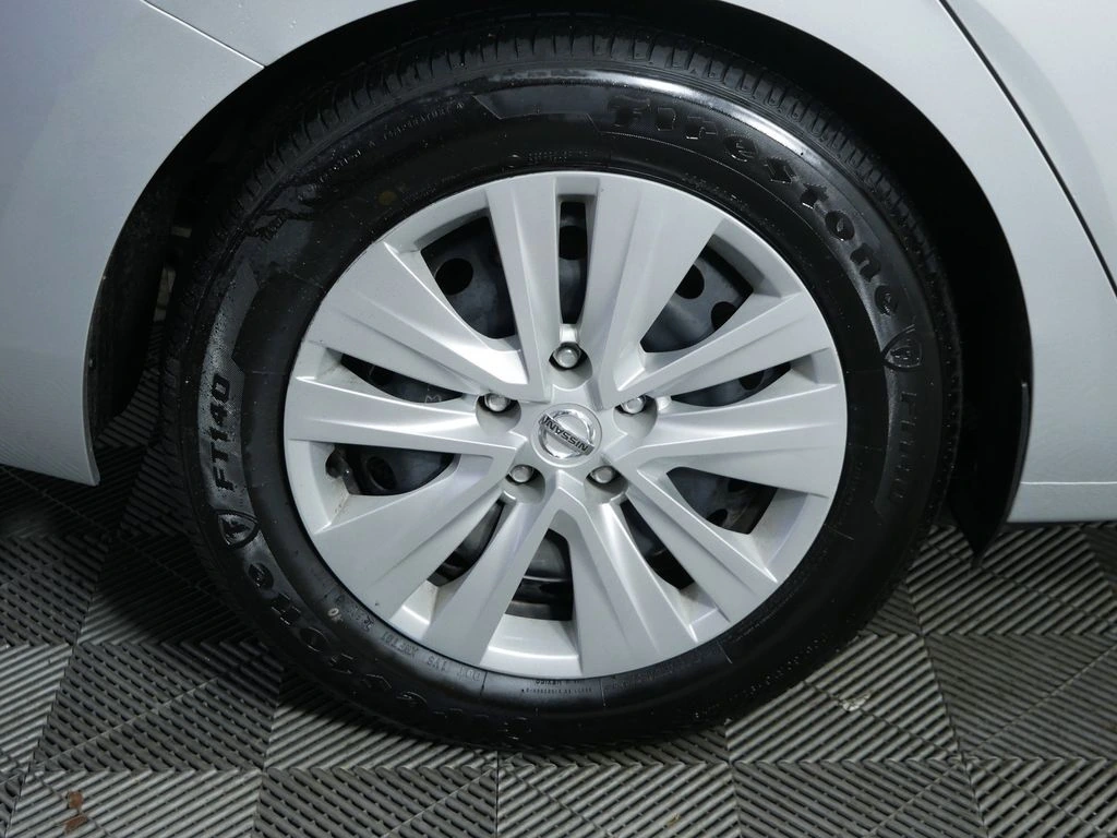 image-10