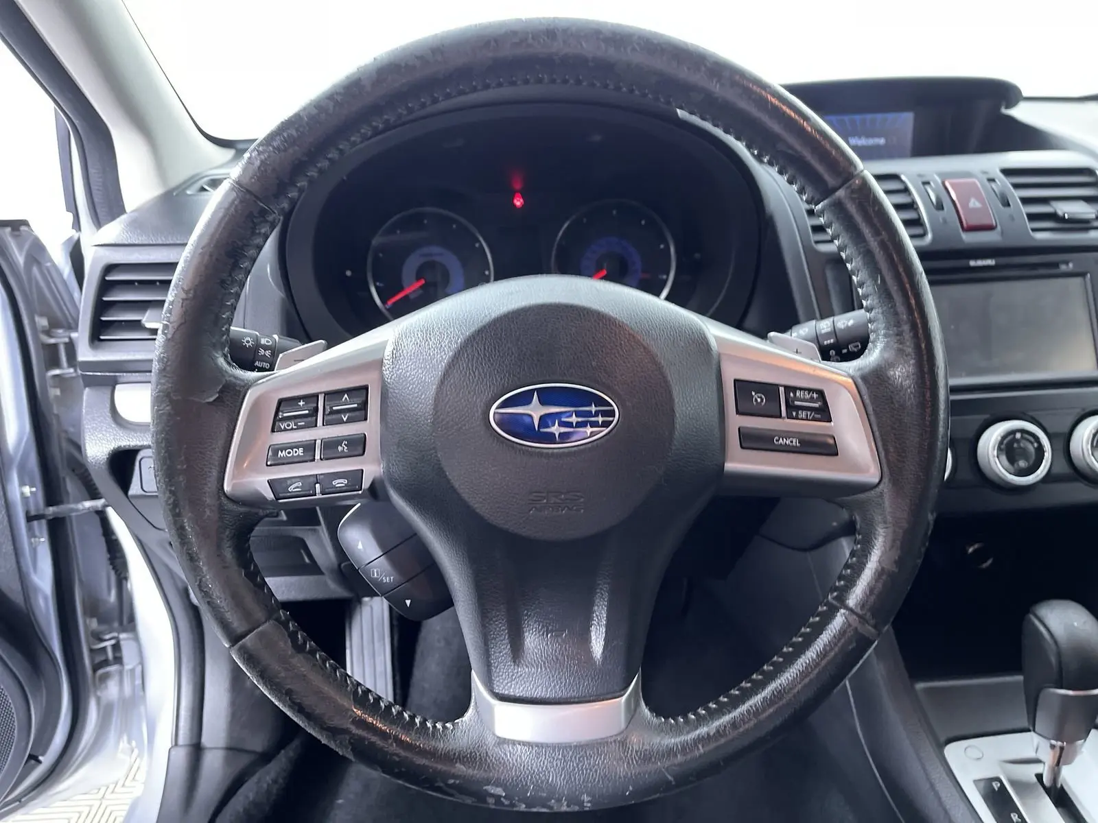 image-15