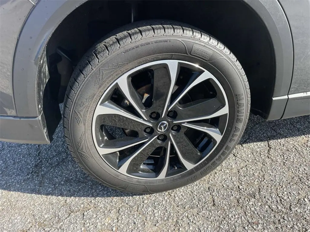 image-6