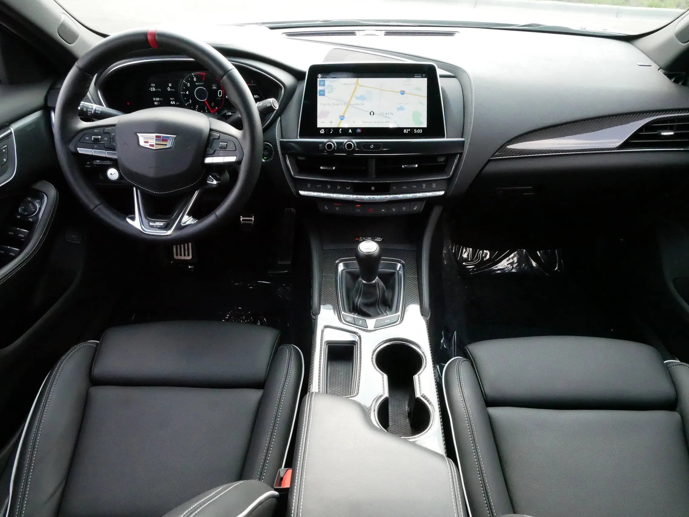 image-9