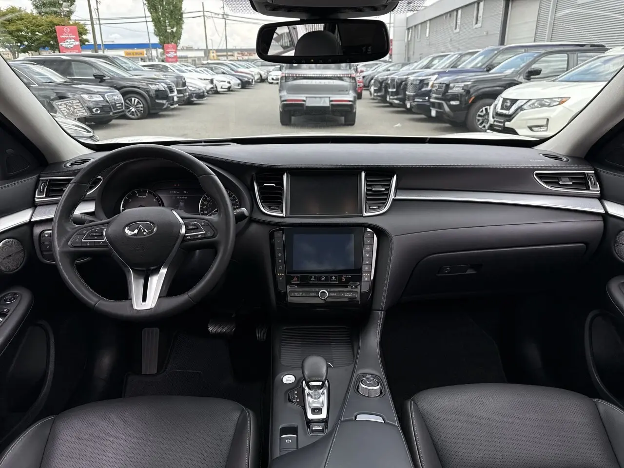 image-13