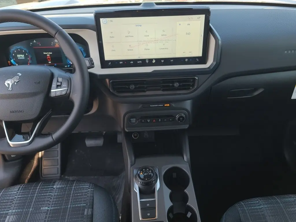 image-16