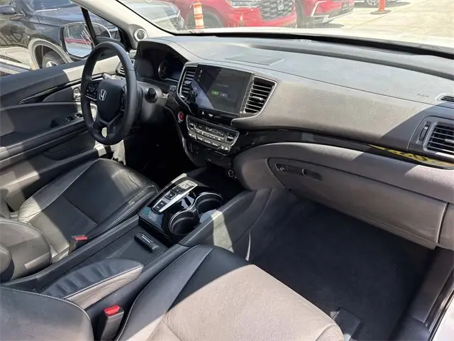 image-11