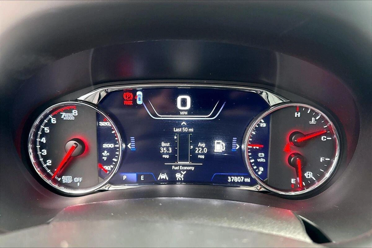 image-12