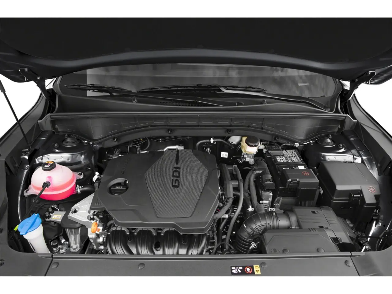 image-8