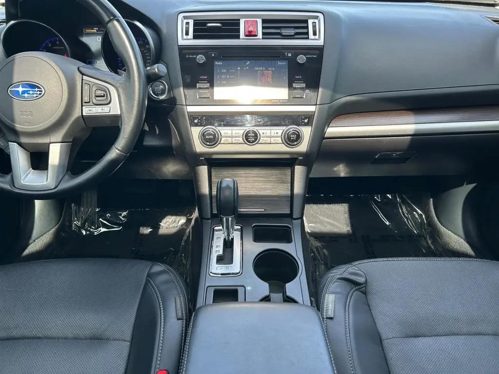 image-11