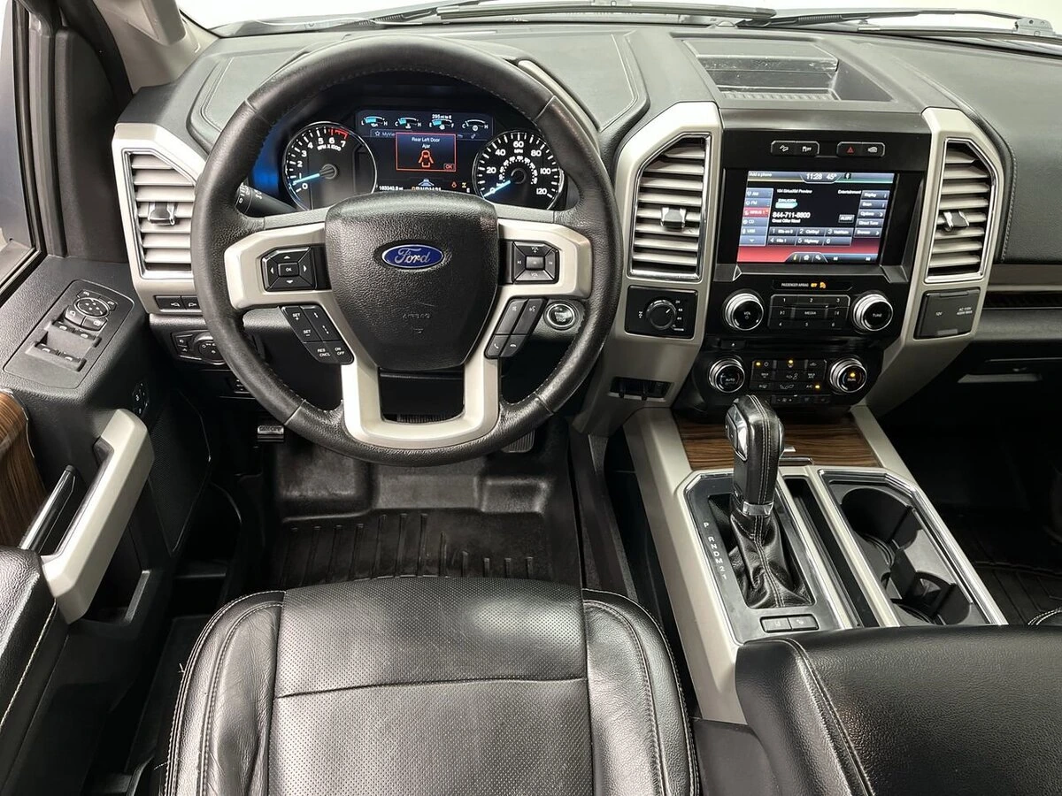image-13