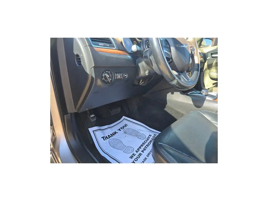 image-16