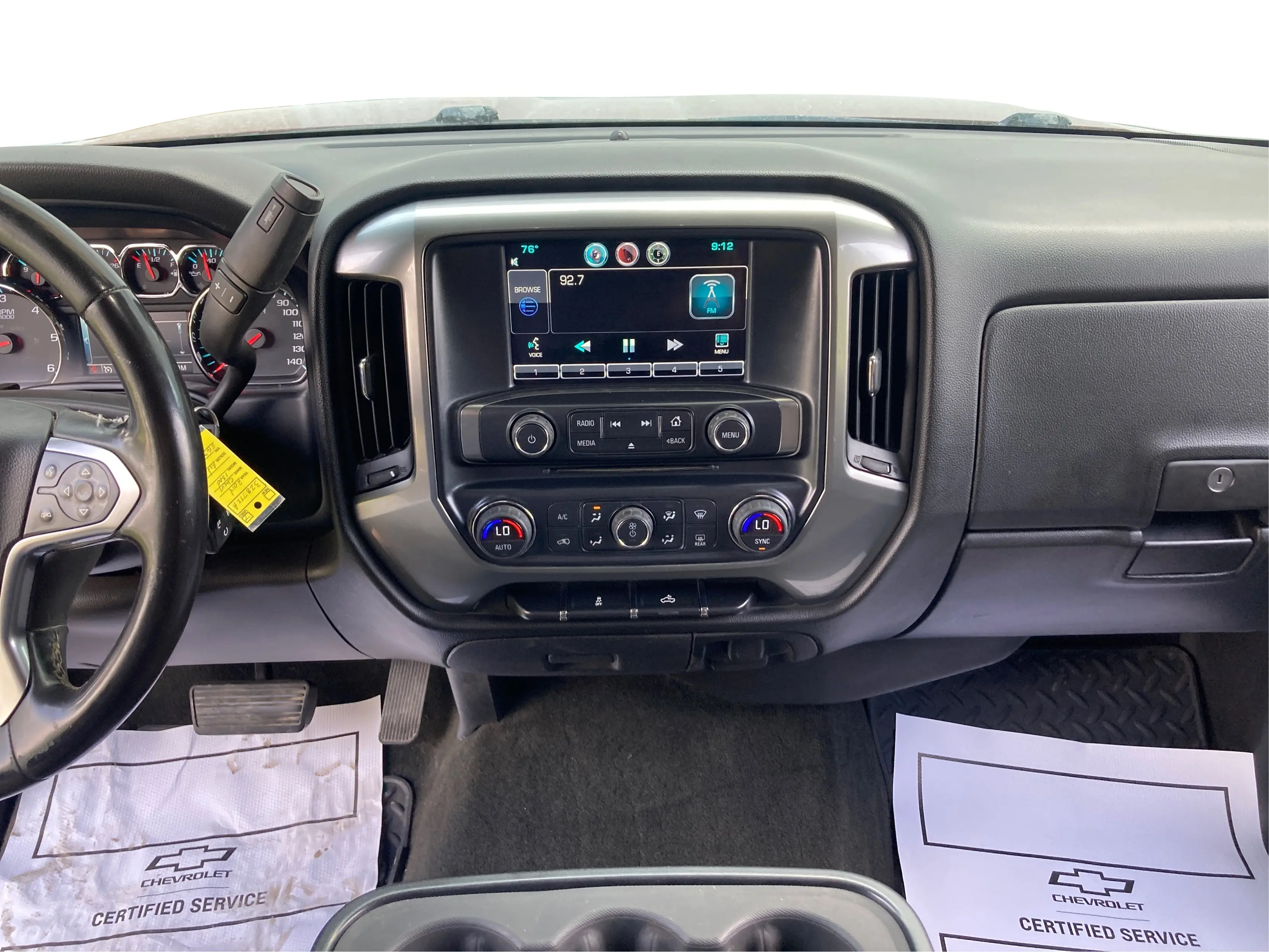 image-13