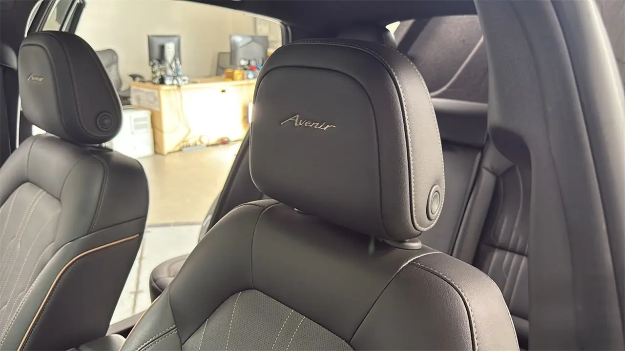 image-12