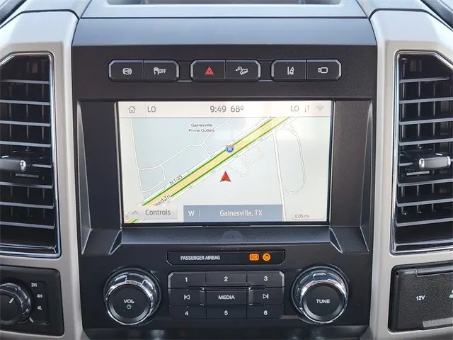image-18