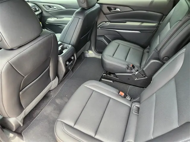 image-19
