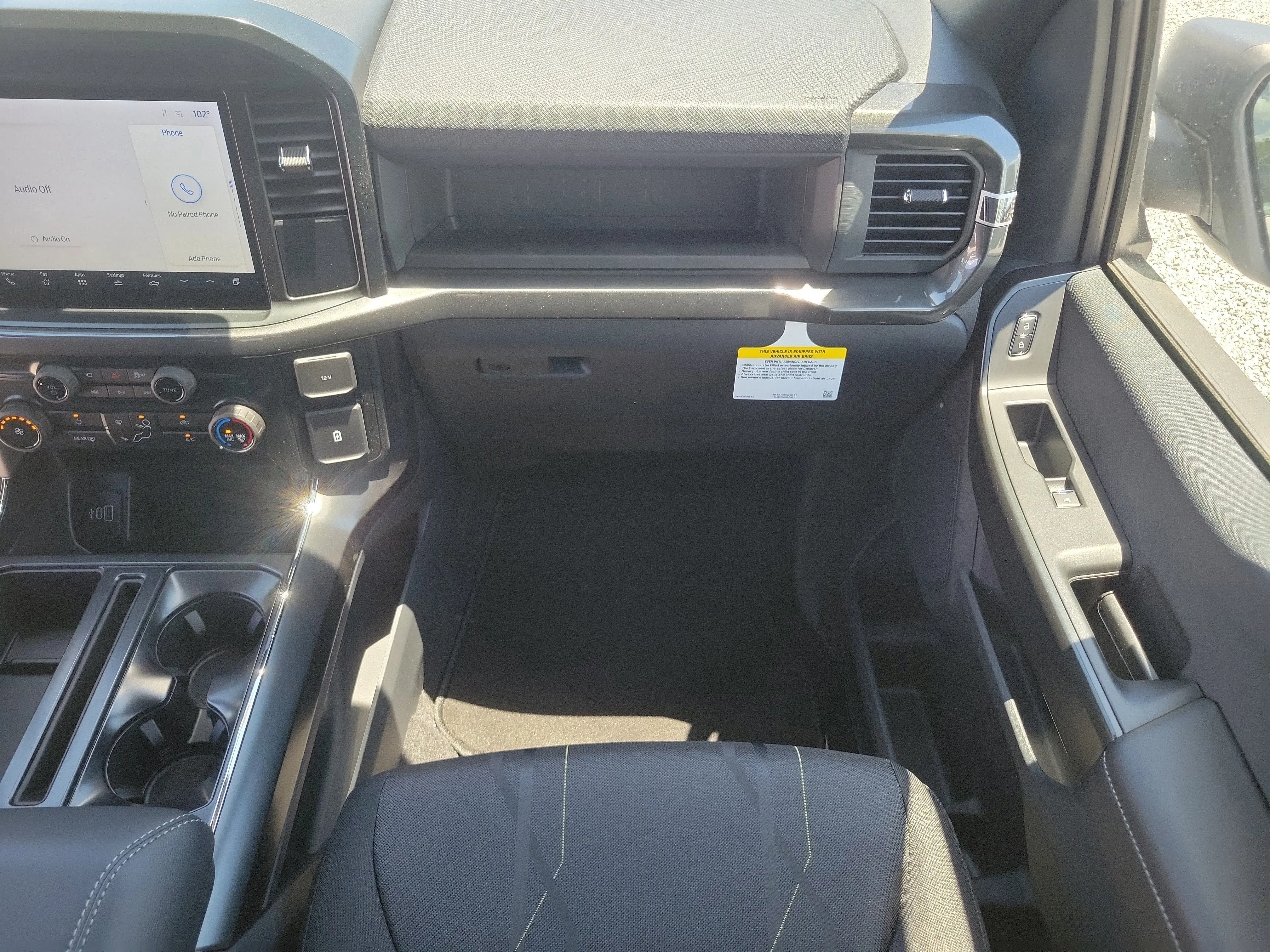 image-12