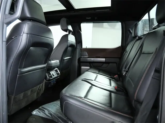 image-14