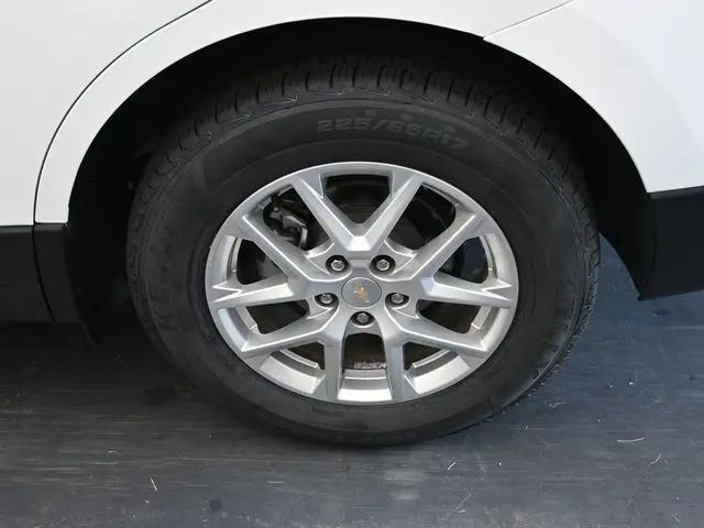 image-14