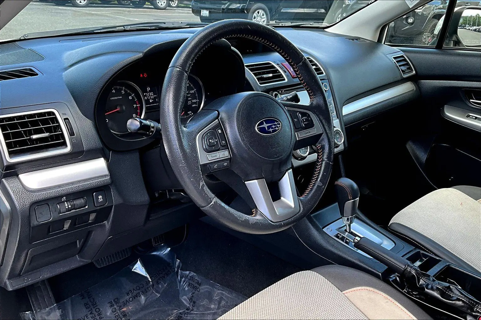 image-12