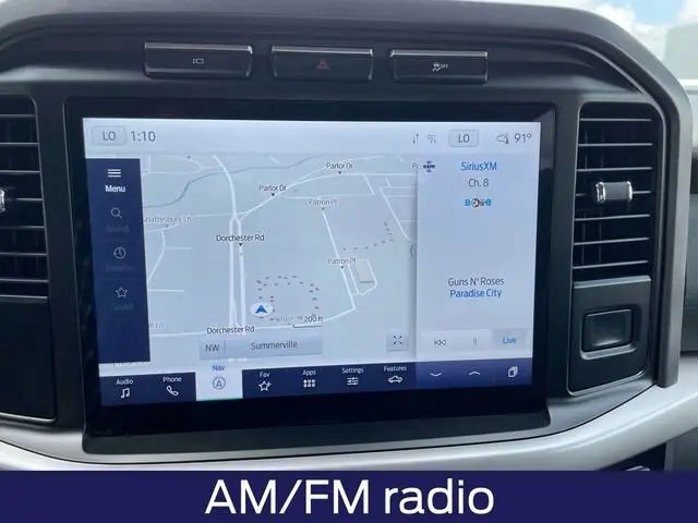 image-10