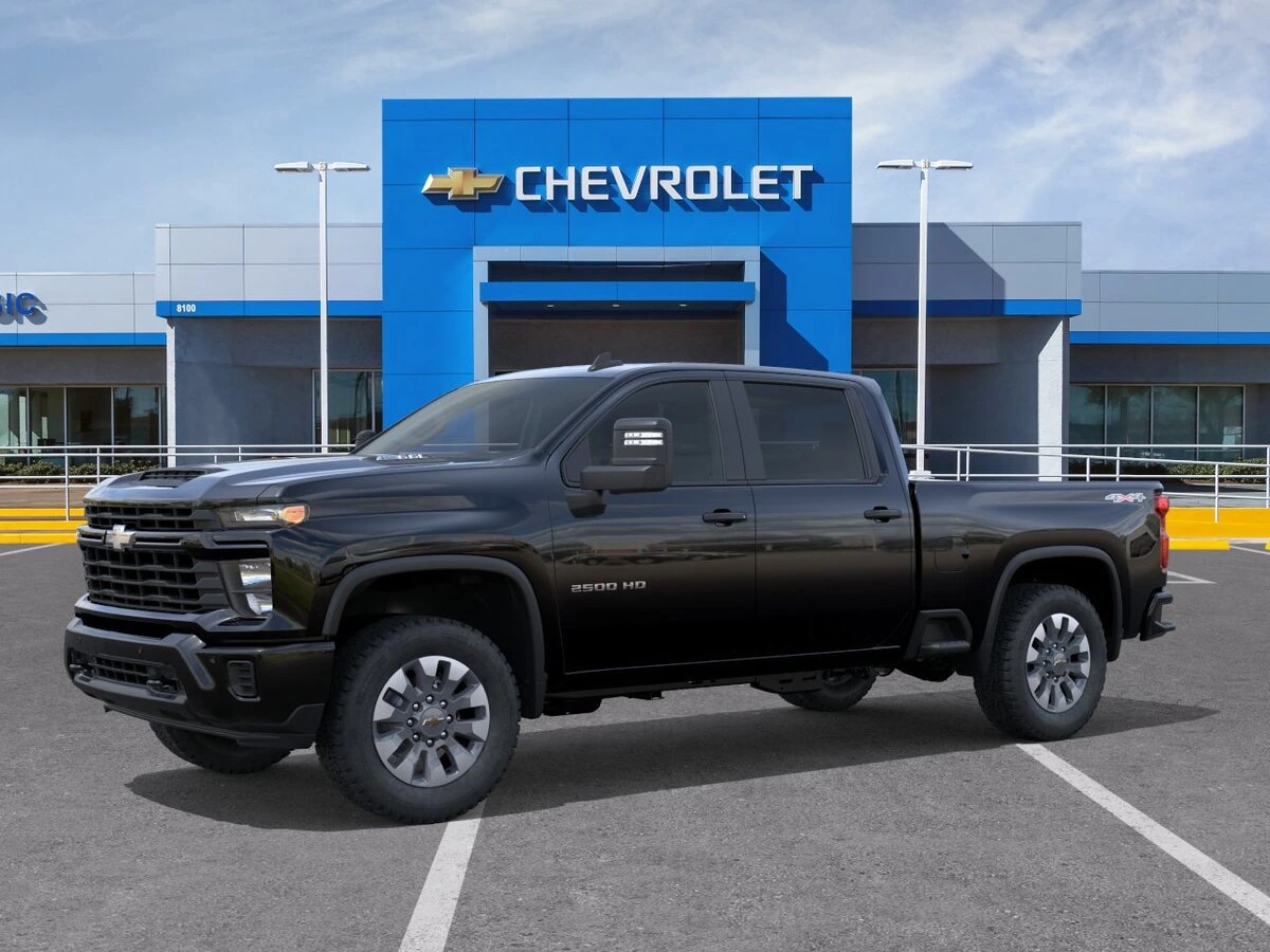 image-1