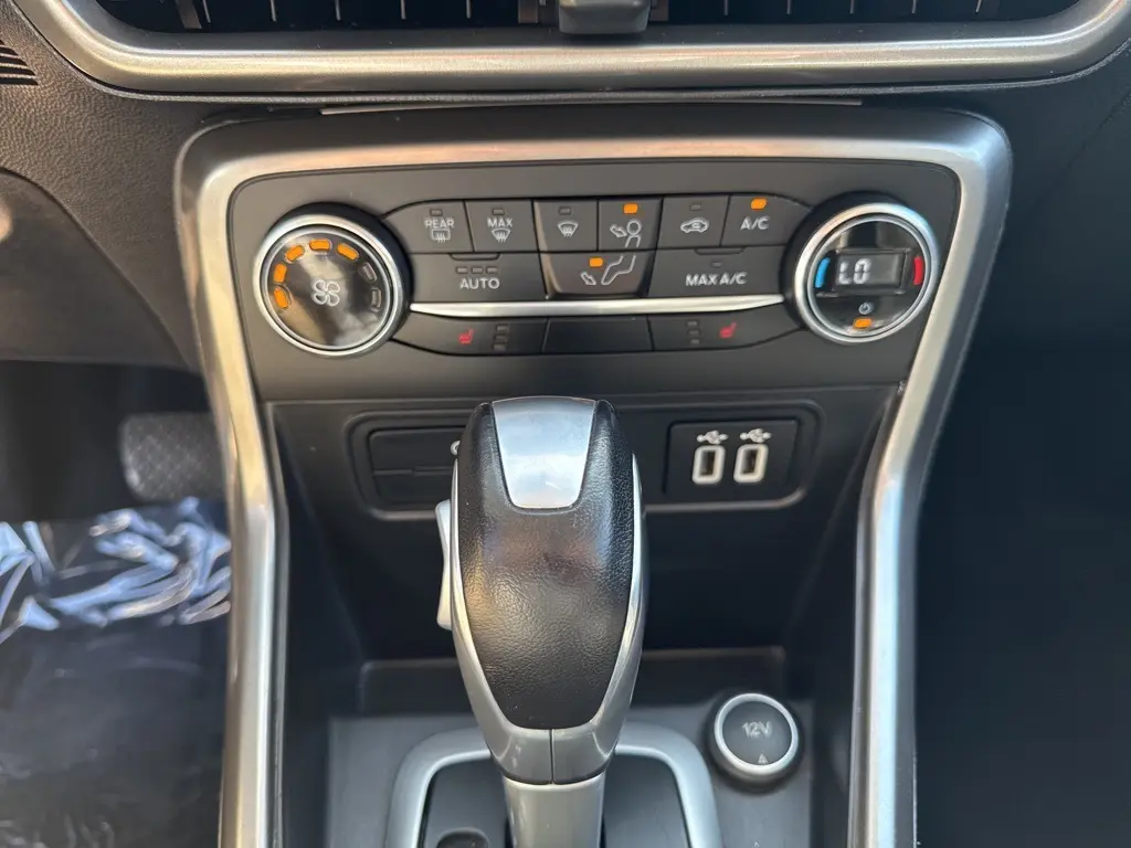 image-16