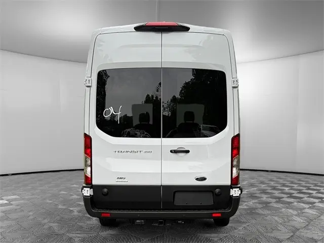 image-3