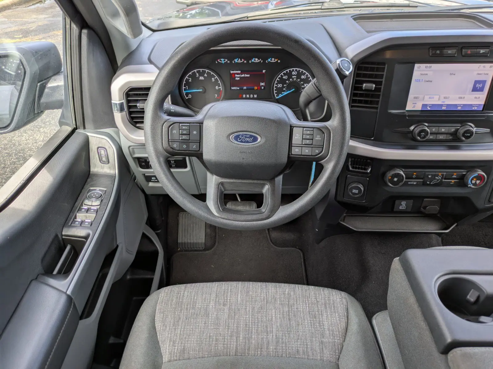 image-15