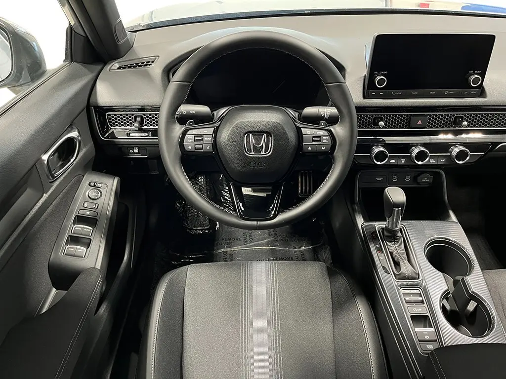 image-15