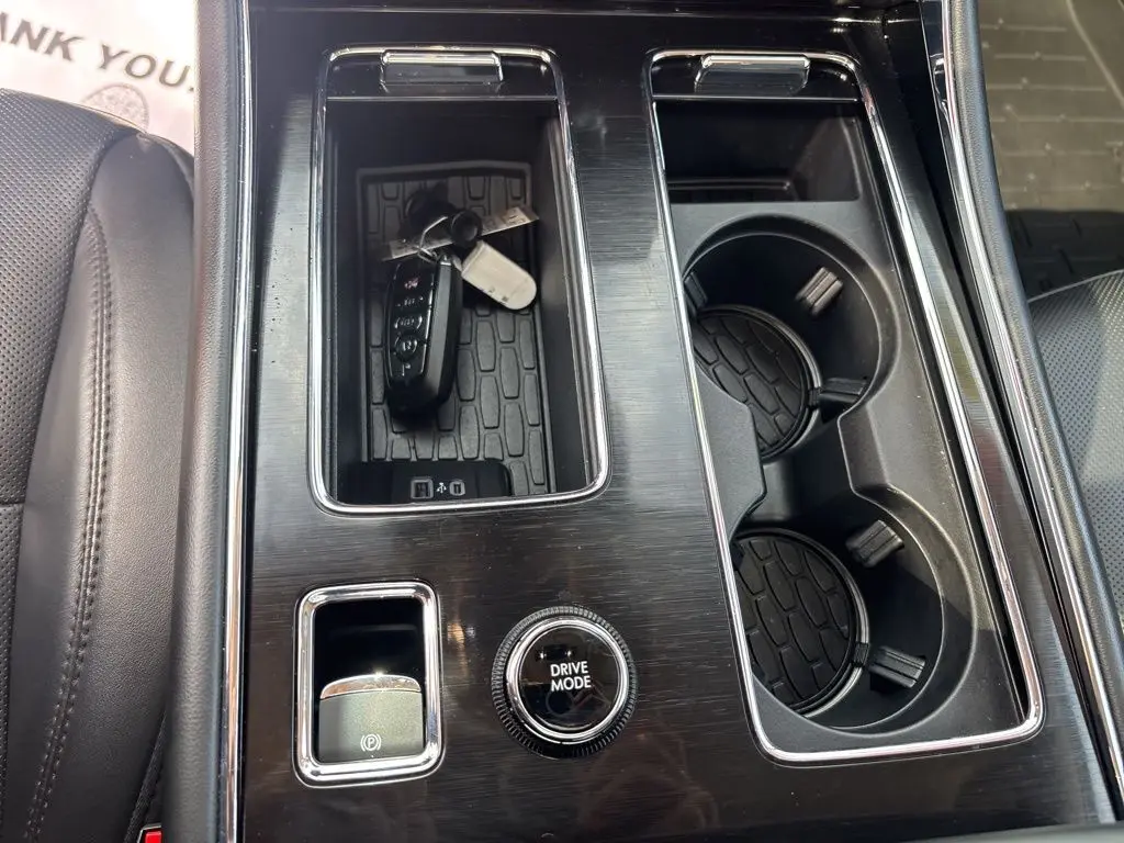 2023 Lincoln Aviator Reserve photo 24
