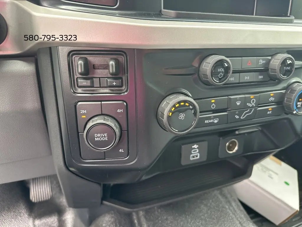 image-19