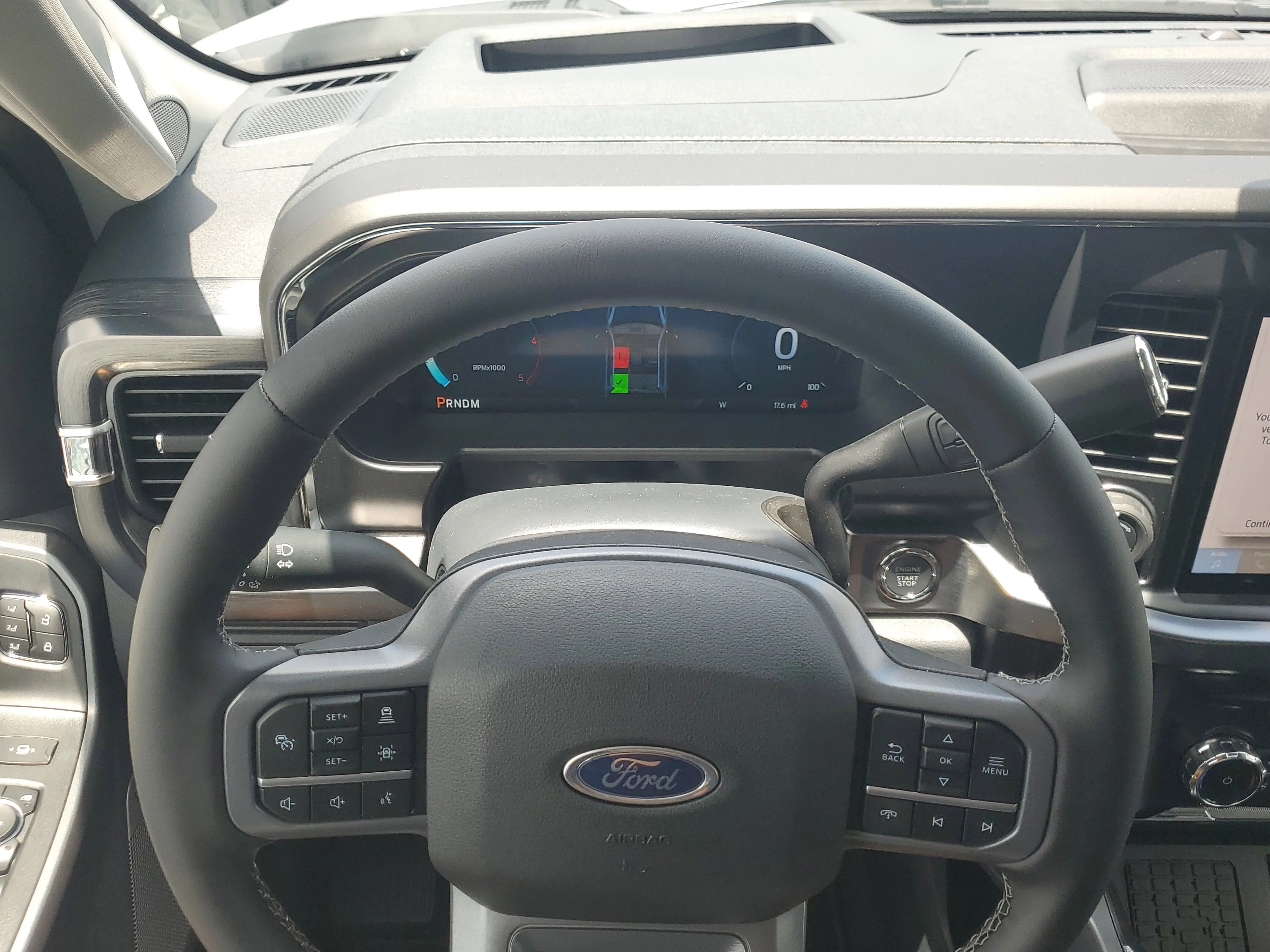 image-16
