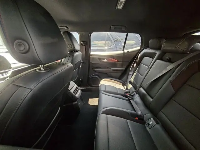 image-15