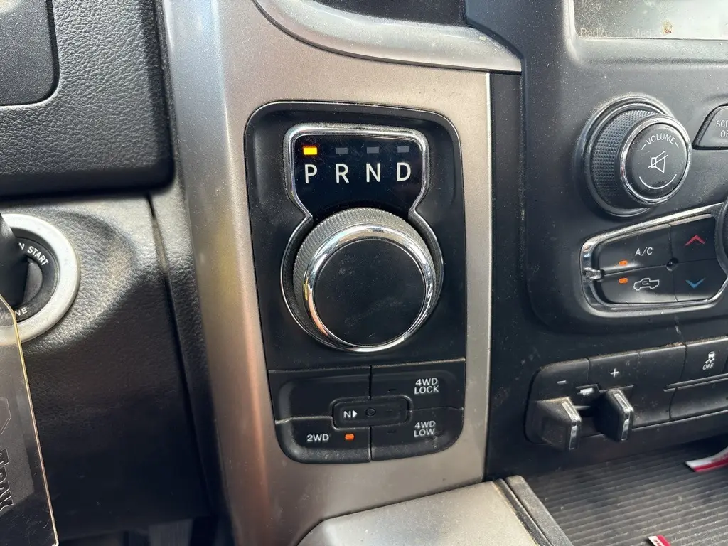 image-13