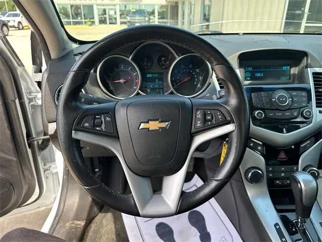 image-12