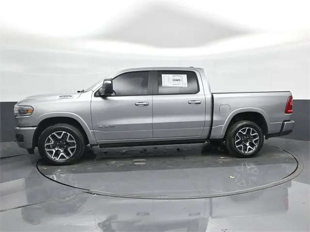 image-7