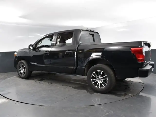 image-5
