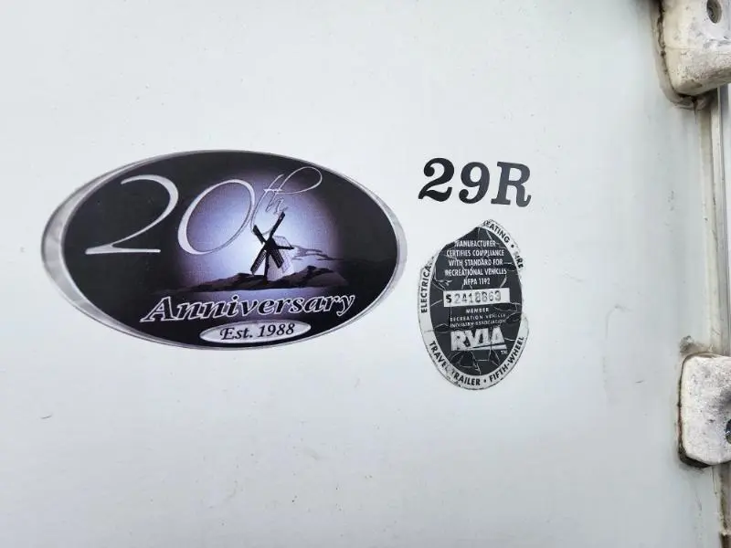 image-18
