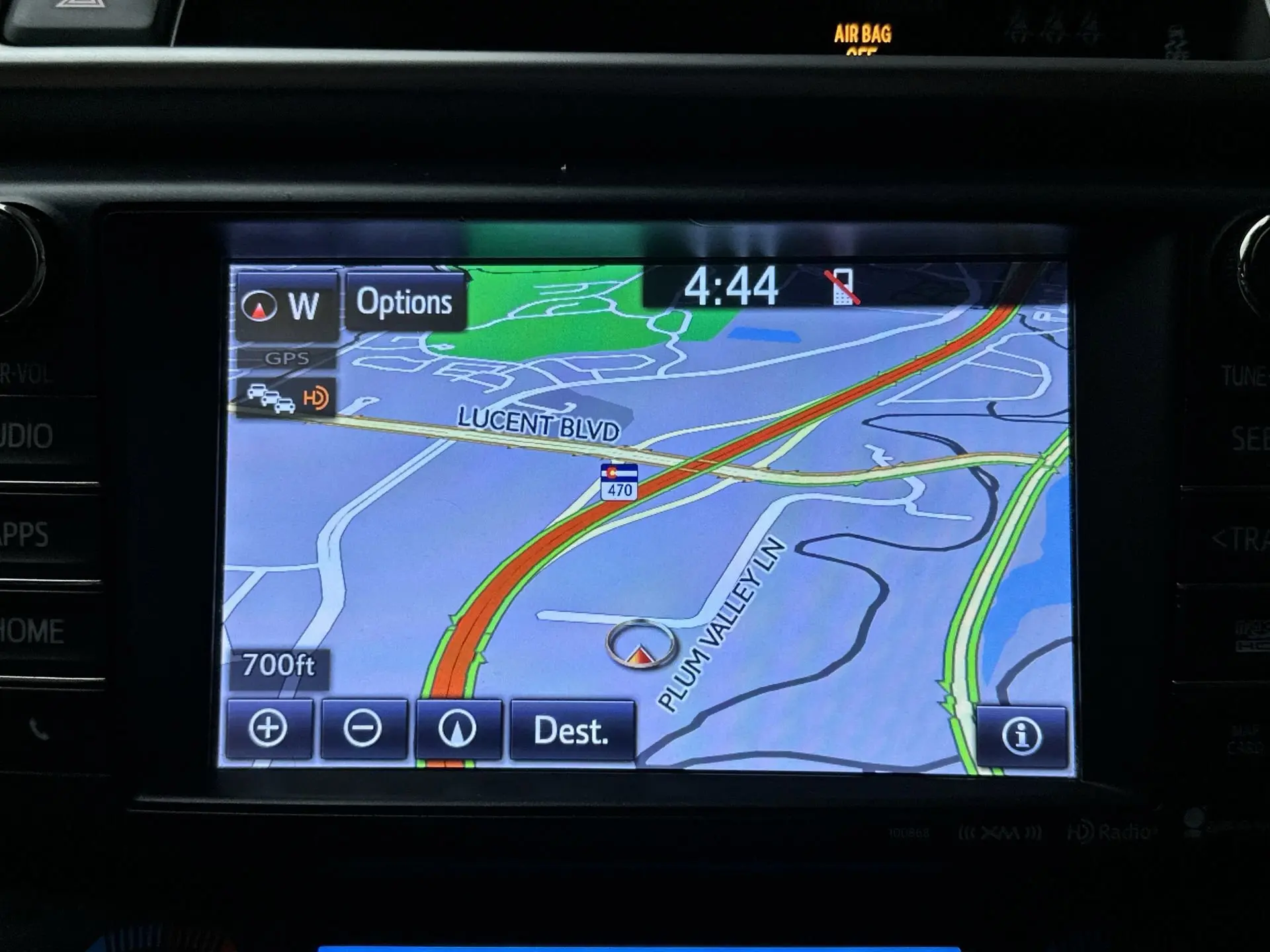 image-19