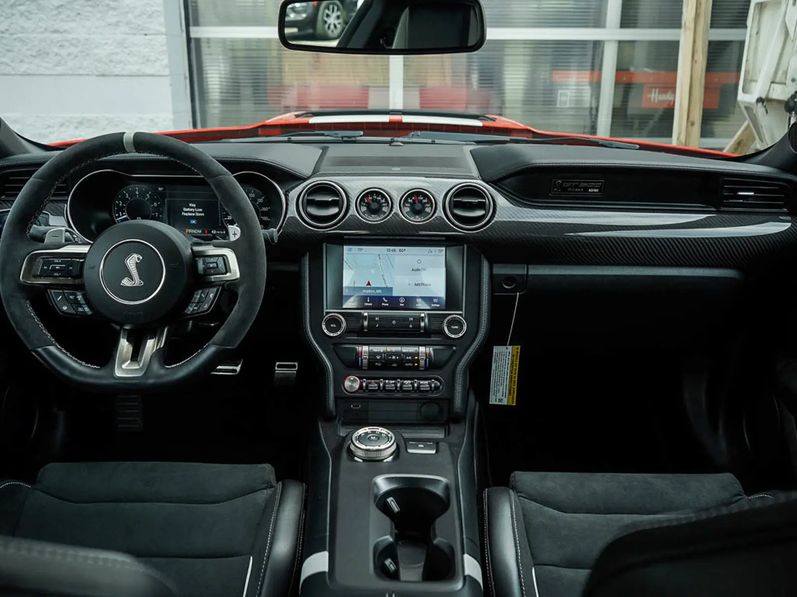image-15