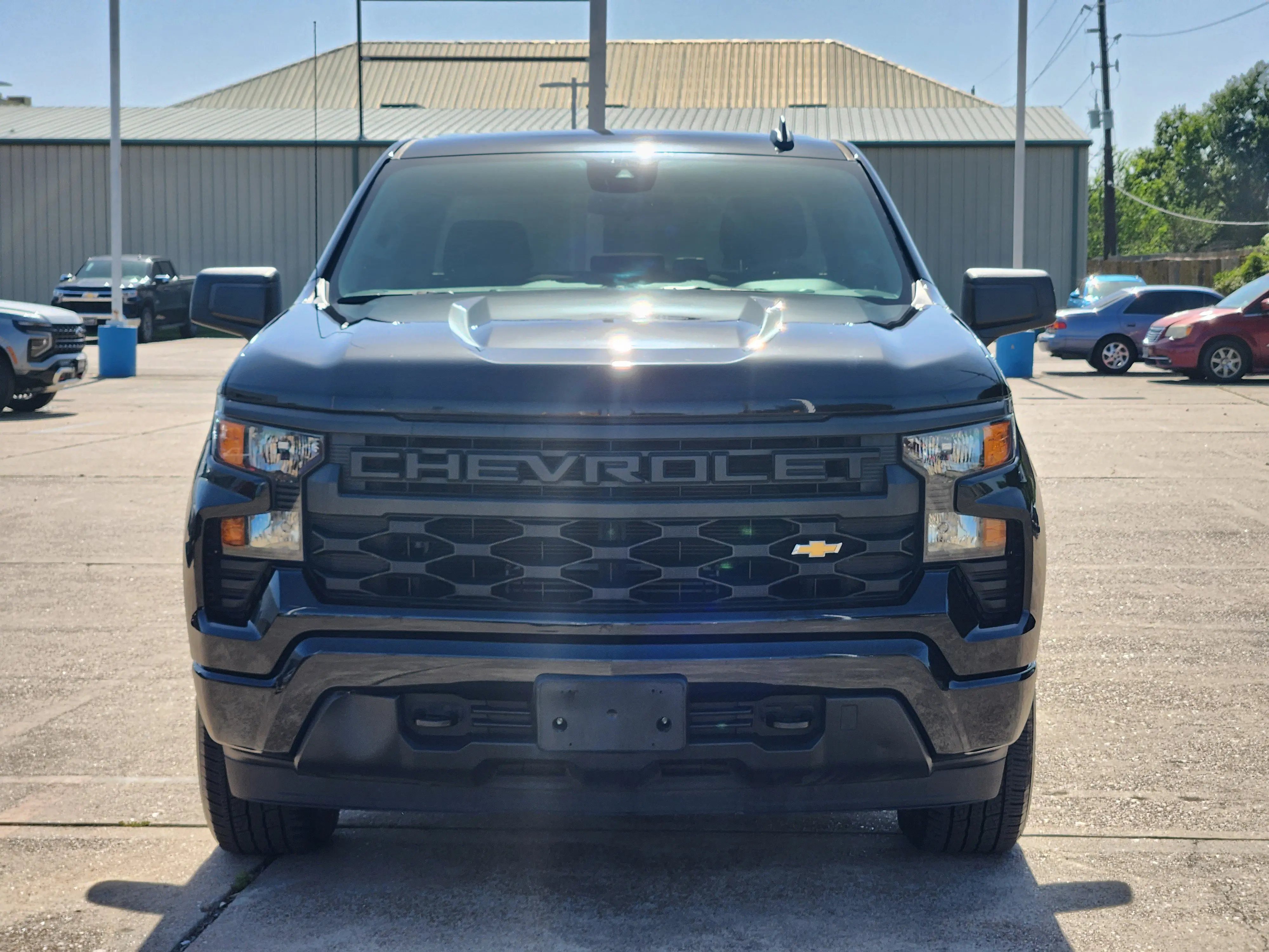 image-1