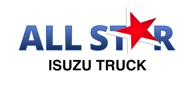 All Star Isuzu Trucks